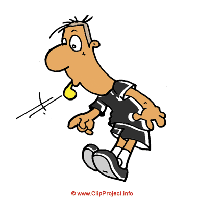 arbitro